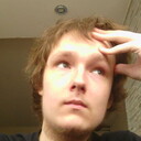 ���������� ������-���, ���� ������� �������, 27 ���, ������������ ��� ����� � ���������