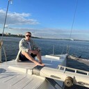 ���������� ����, ���� ������� ����, 34 ����, ������������ 