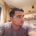 ���������� ������������, ���� ������� ������, 39 ���, ������������ ��� ������, ����� � ���������