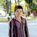  ,   93 9954040, 32 ,  