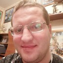 ���������� ������, ���� ������� �������, 38 ���, ������������ ��� ����� � ���������, c�������� ���������