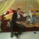 ���������� ������, ���� ������� ����, 39 ���, ������������ ��� ������