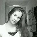  -,   , 33 ,   ,   , c 