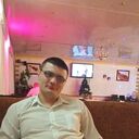  ,   Mikhail, 31 ,   ,   , c , 