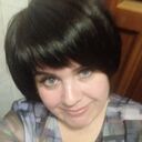  ,   , 47 ,     , c , 