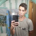  ,   , 19 ,   ,   , c 