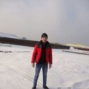 ���������� ������, ���� ������� ������, 31 ���, ������������ ��� ����� � ���������, c�������� ���������