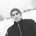 ���������� ����, ���� ������� ������, 29 ���, ������������ ��� ������, ����� � ���������, c�������� ���������, ���������