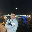  ,   , 43 ,   ,   , 