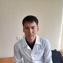 ���������� ���������, ���� ������� �����, 29 ���, ������������ ��� ������, ����� � ���������