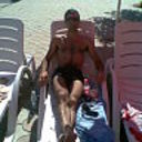  ,   Imya, 43 ,   ,   , c , 