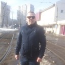 ���������� �������, ���� ������� ���������, 40 ���, ������������ ��� ������, ����� � ���������, c�������� ���������