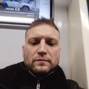 ���������� ������, ���� ������� �����, 40 ���, ������������ ��� ������, ����� � ���������