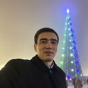 ���������� �������, ���� ������� Eziz, 31 ���, ������������ ��� ������, ����� � ���������