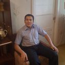  ,   , 37 ,     , c 