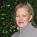 ���������� �����-���������, ���� ������� Tatjana, 61 ���, ������������ ��� ������, ����� � ���������, c�������� ���������