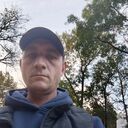 ���������� ��������, ���� ������� ���������, 39 ���, ������������ ��� ������, ����� � ���������, c�������� ���������