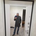  ,   , 50 ,   ,   