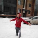  ,   , 28 ,   ,   , c 