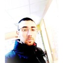 ���������� �������, ���� ������� Dmitriy, 31 ���, ������������ ��� ������, ����� � ���������