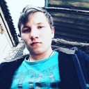  ,   , 26 ,   ,   , c , 