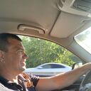 ���������� �����������, ���� ������� ���������, 42 ����, ������������ ��� ������, ���������