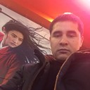 ���������� �����-���������, ���� ������� Zoxid, 38 ���, ������������ ��� ������, ����� � ���������, c�������� ���������