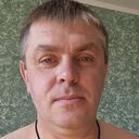  ,   DeN, 46 ,   ,   