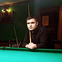 ���������� ������, ���� ����� ������, 25 ���, ������������ ��� c�������� ���������