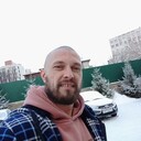 ���������� ������, ���� ������� ���������, 39 ���, ������������ ��� ������, ����� � ���������, c�������� ���������