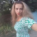 ���������� ��������������, ���� ������� �������, 35 ���, ������������ ��� c�������� ���������