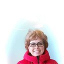  ,   , 64 ,   ,   