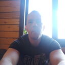 ���������� �����������, ���� ������� �����, 43 ����, ������������ ��� ������, ����� � ���������, c�������� ���������