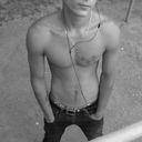 ���������� �����, ���� ������� �����, 34 ����, ������������ ��� ������, ����� � ���������, c�������� ���������, ���������