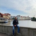  -,   , 41 ,   ,   , 