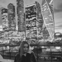 ���������� ������, ���� ������� �����, 26 ���, ������������ ��� ������, ����� � ���������