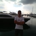 ���������� �����, ���� ������� Andrey, 32 ����, ������������ ��� ������, ����� � ���������, c�������� ���������