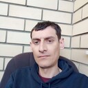  ,   , 40 ,     , c , 