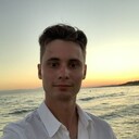  ,   , 31 ,   c 
