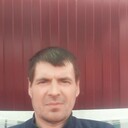  ,   , 46 ,   ,   , 