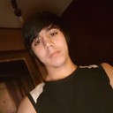 ���������� ������, ���� ������� �����, 29 ���, ������������ ��� ������, ����� � ���������, c�������� ���������