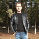  ,   Niko, 47 ,     , c 