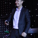 ���������� ������, ���� ������� Baks, 39 ���, ������������ ��� ������, ����� � ���������, c�������� ���������