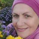  ,   , 63 ,   ,   