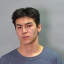 ���������� ������, ���� ������� Saga, 29 ���, ������������ ��� ������, ����� � ���������