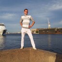 ���������� �����-���������, ���� ������� Aleksey, 39 ���, ������������ ��� ������, ����� � ���������, c�������� ���������