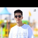  ,   Moad, 22 ,   ,   