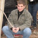 ���������� �����, ���� ������� ��������, 35 ���, ������������ ��� ������, ����� � ���������, c�������� ���������