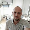  ,   , 35 ,     , c 