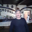  ,   , 56 ,   ,   , c 